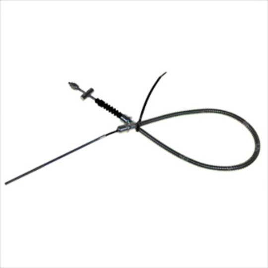 STWF0006